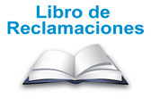 libro de reclamaciones, 